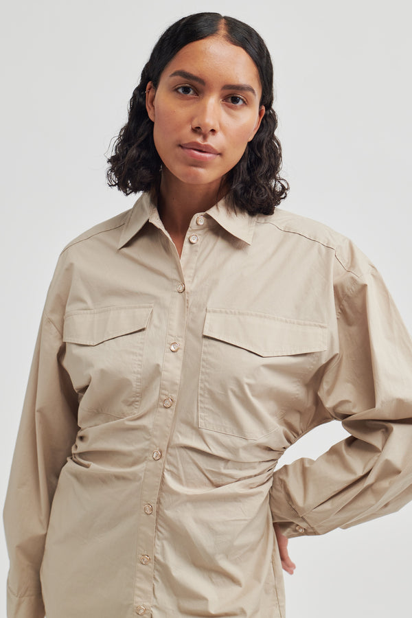 Enara Dress