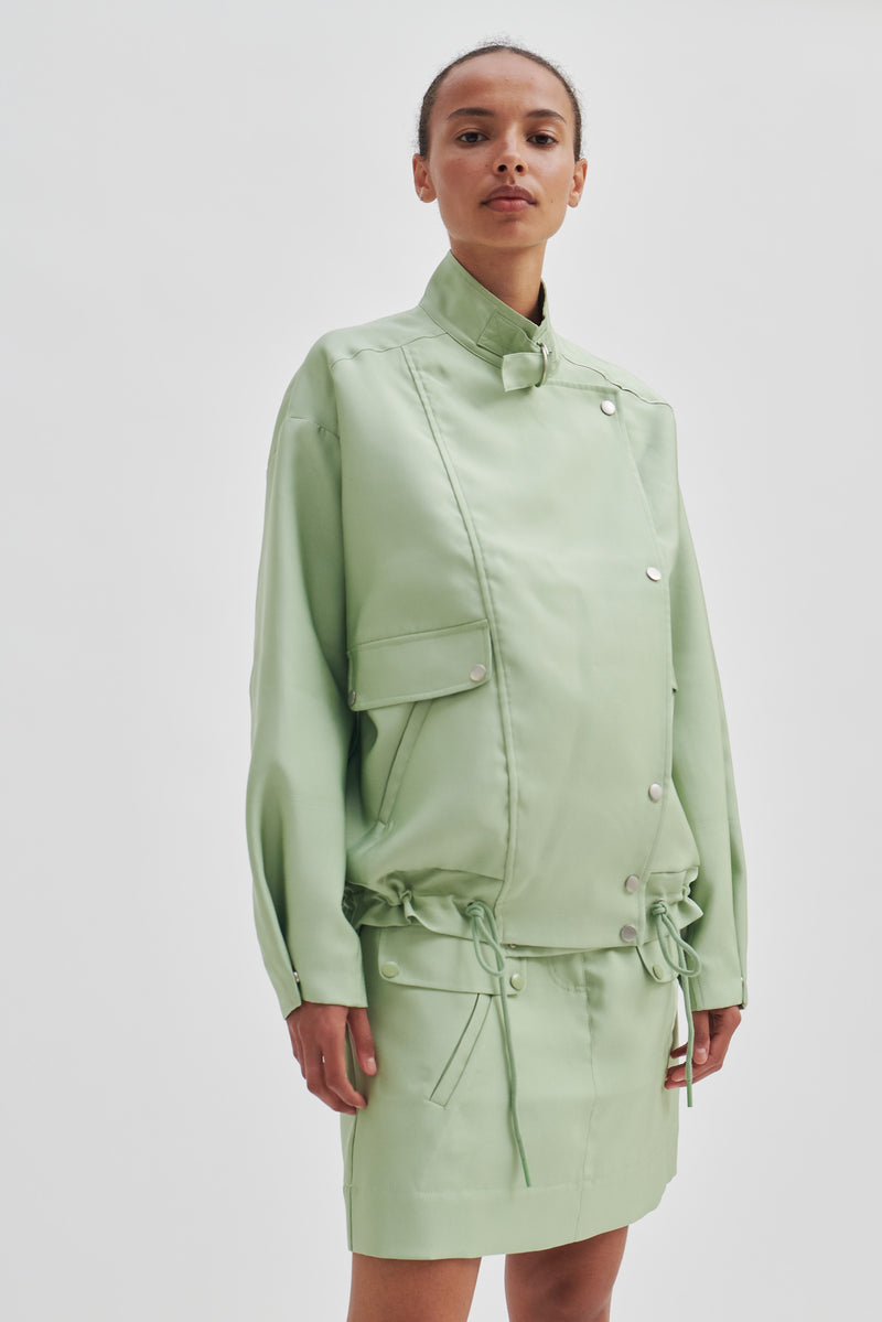 Salma Jacket