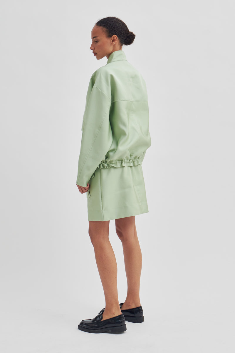 Salma Jacket