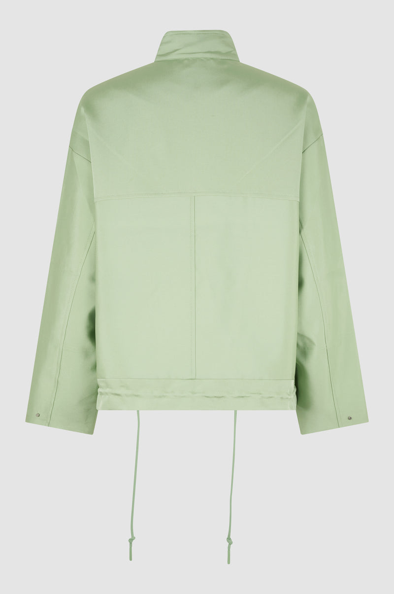 Salma Jacket