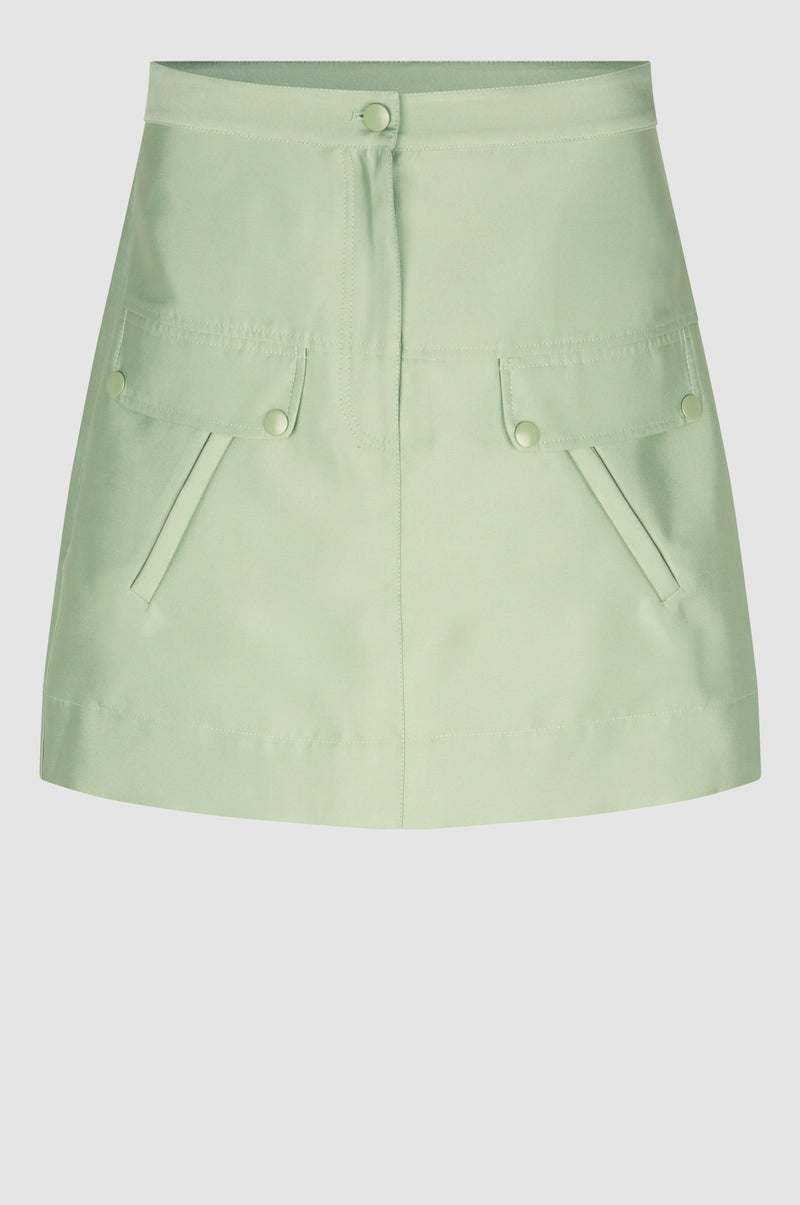 Salma Skirt