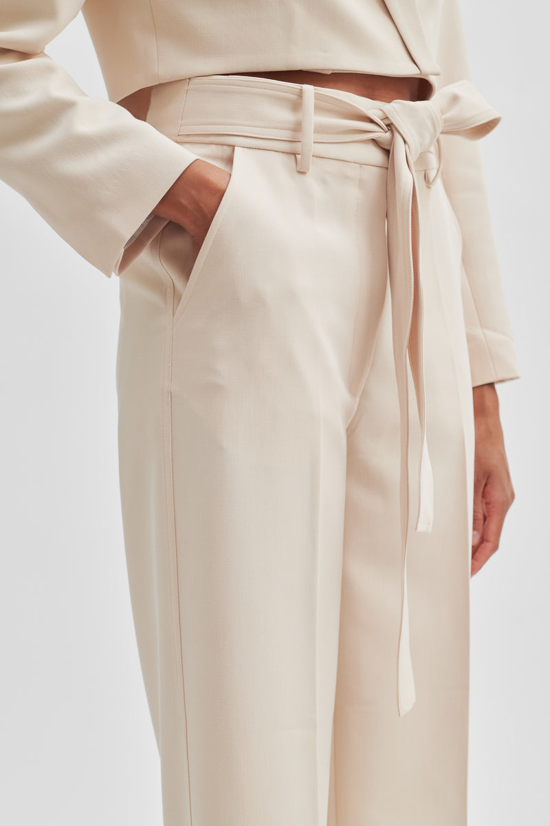 Levien Trousers