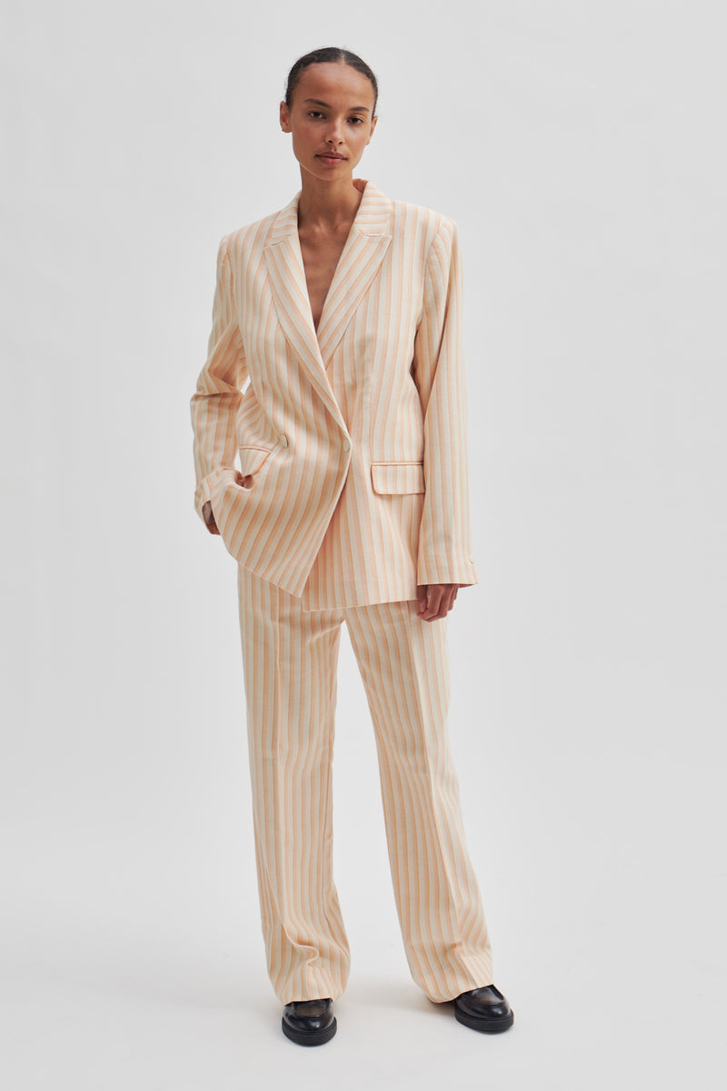 Encana Trousers