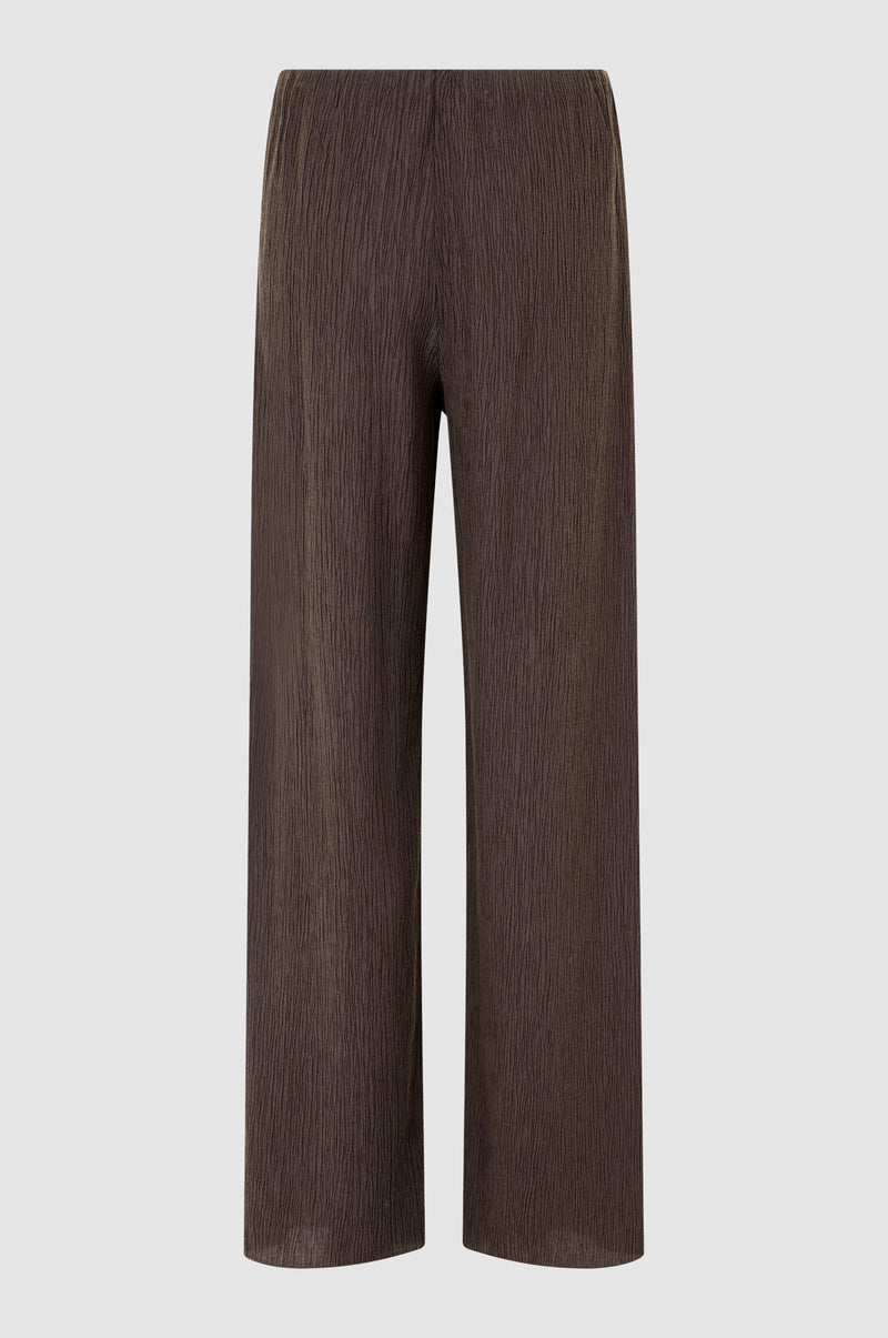 Belisa Trousers