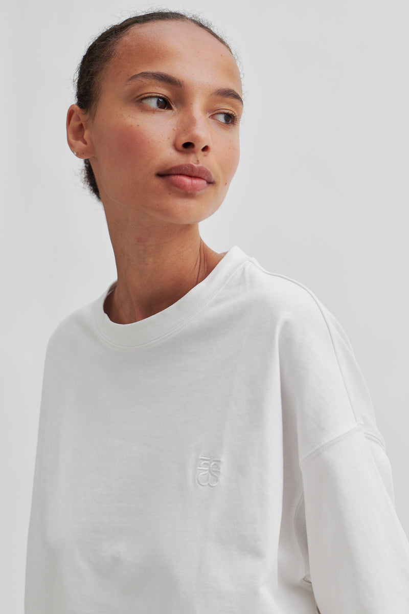 Larana Tee