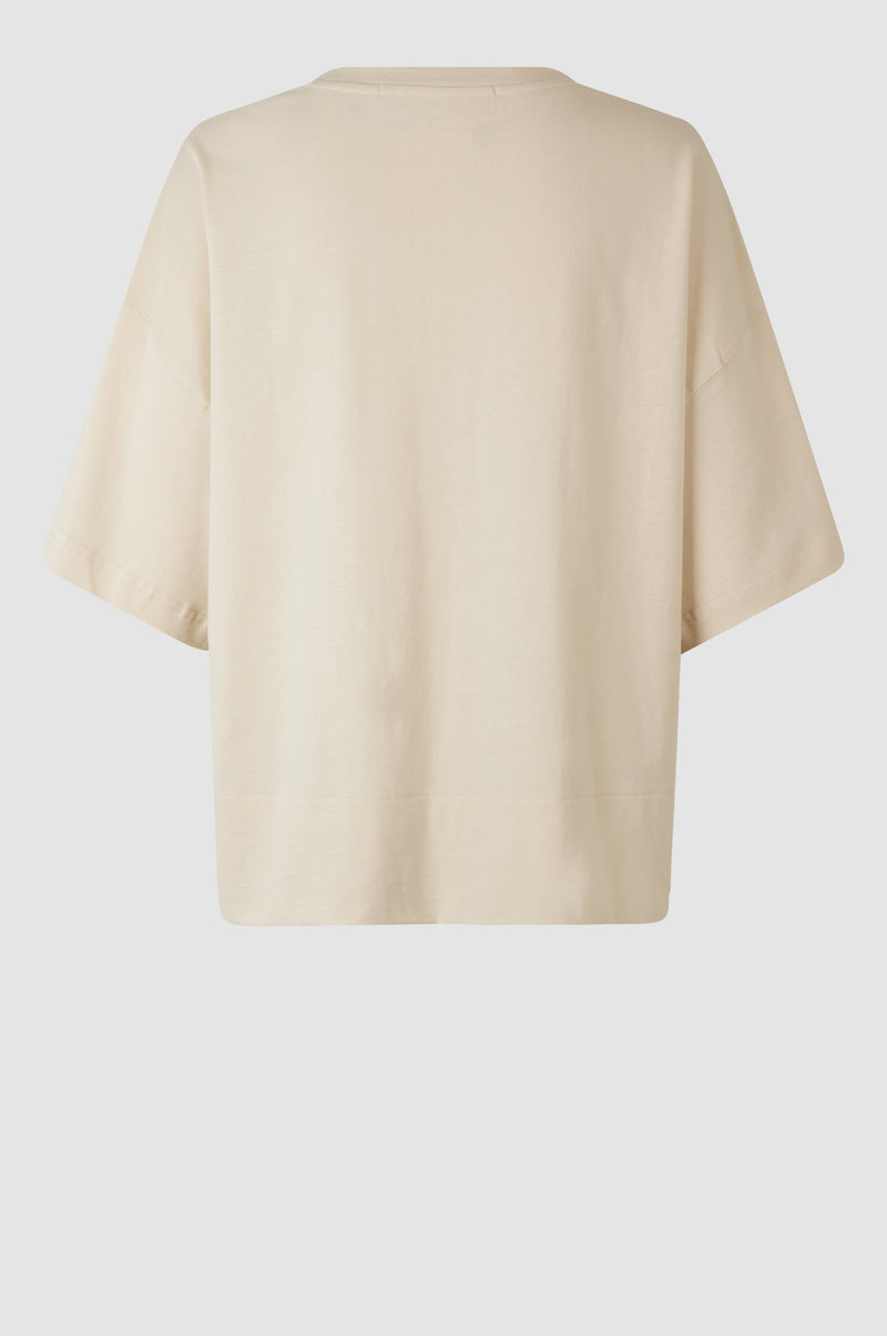 Larana Tee