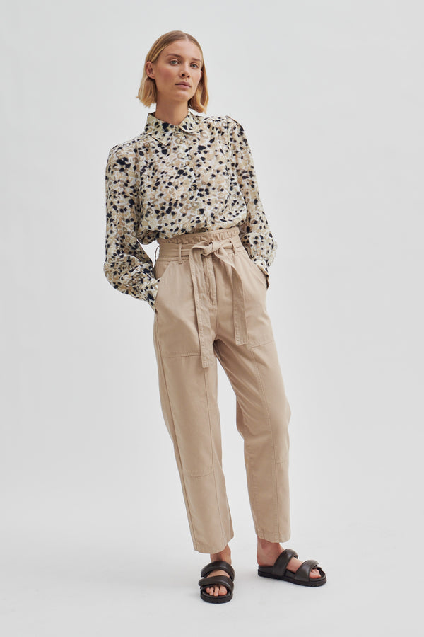 Zizanne Trousers