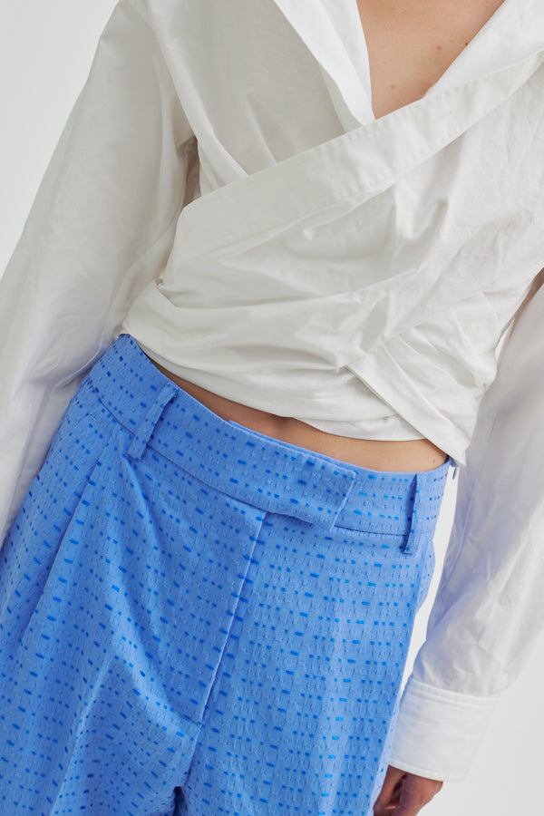 Georgia Trousers