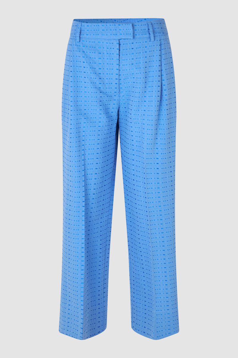 Georgia Trousers
