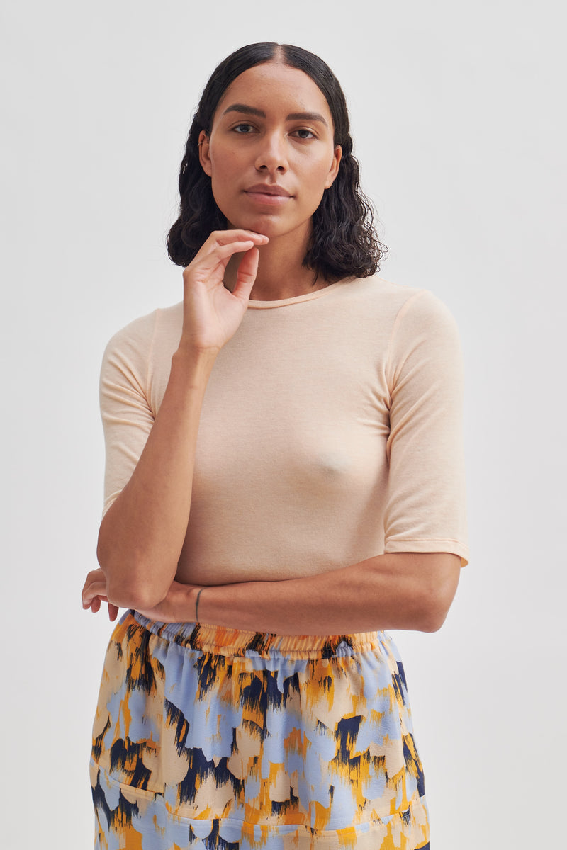 Matima SS Tee