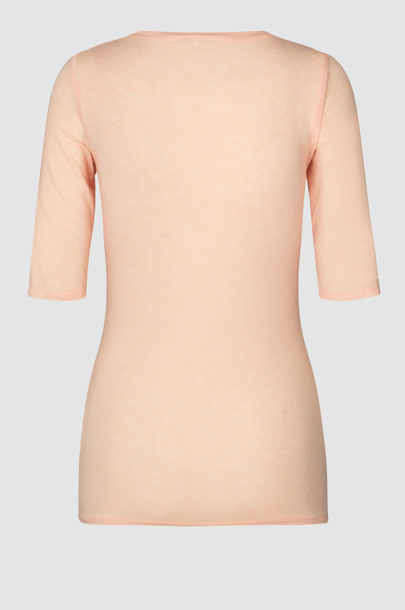 Matima SS Tee