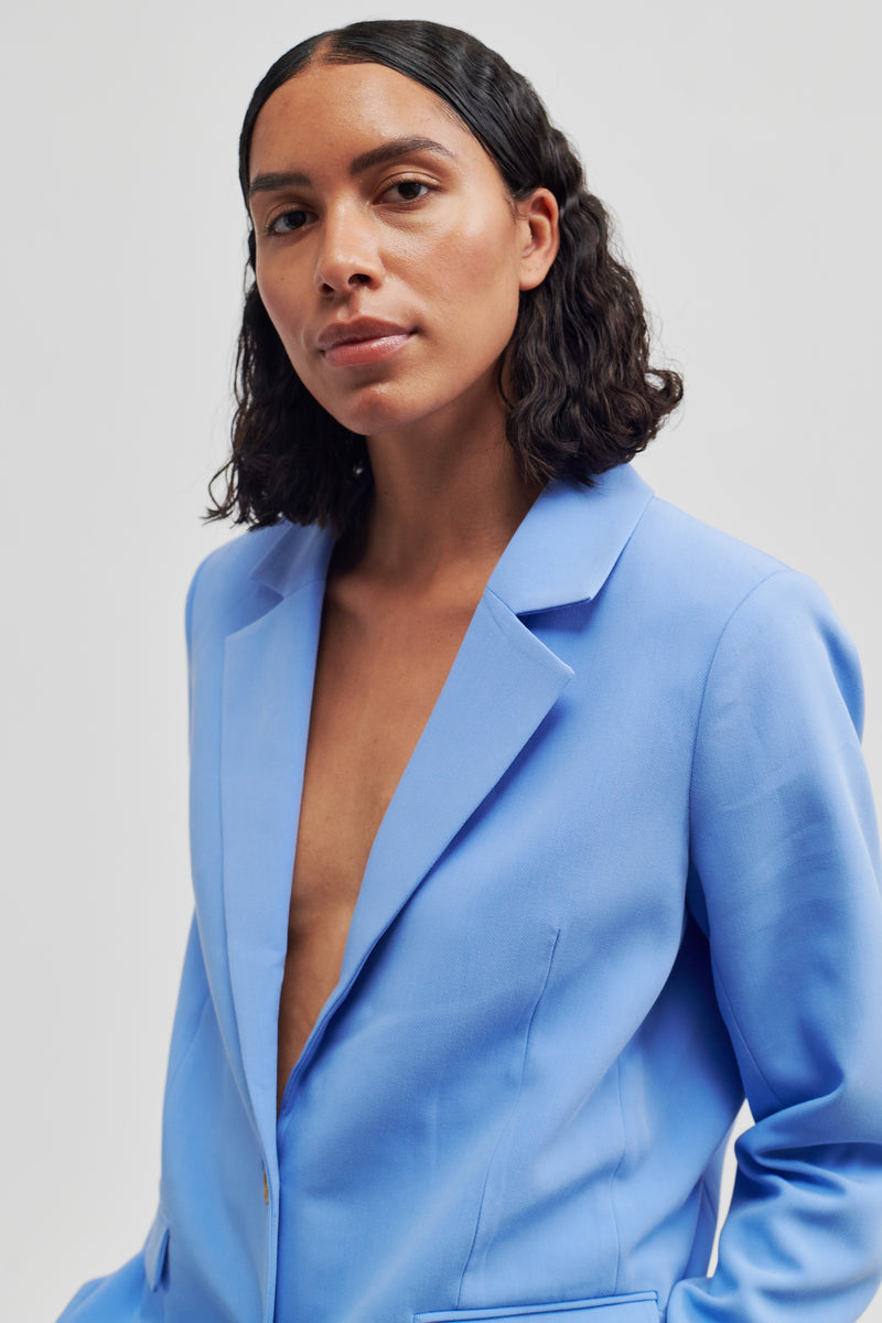 Levien Classic Blazer