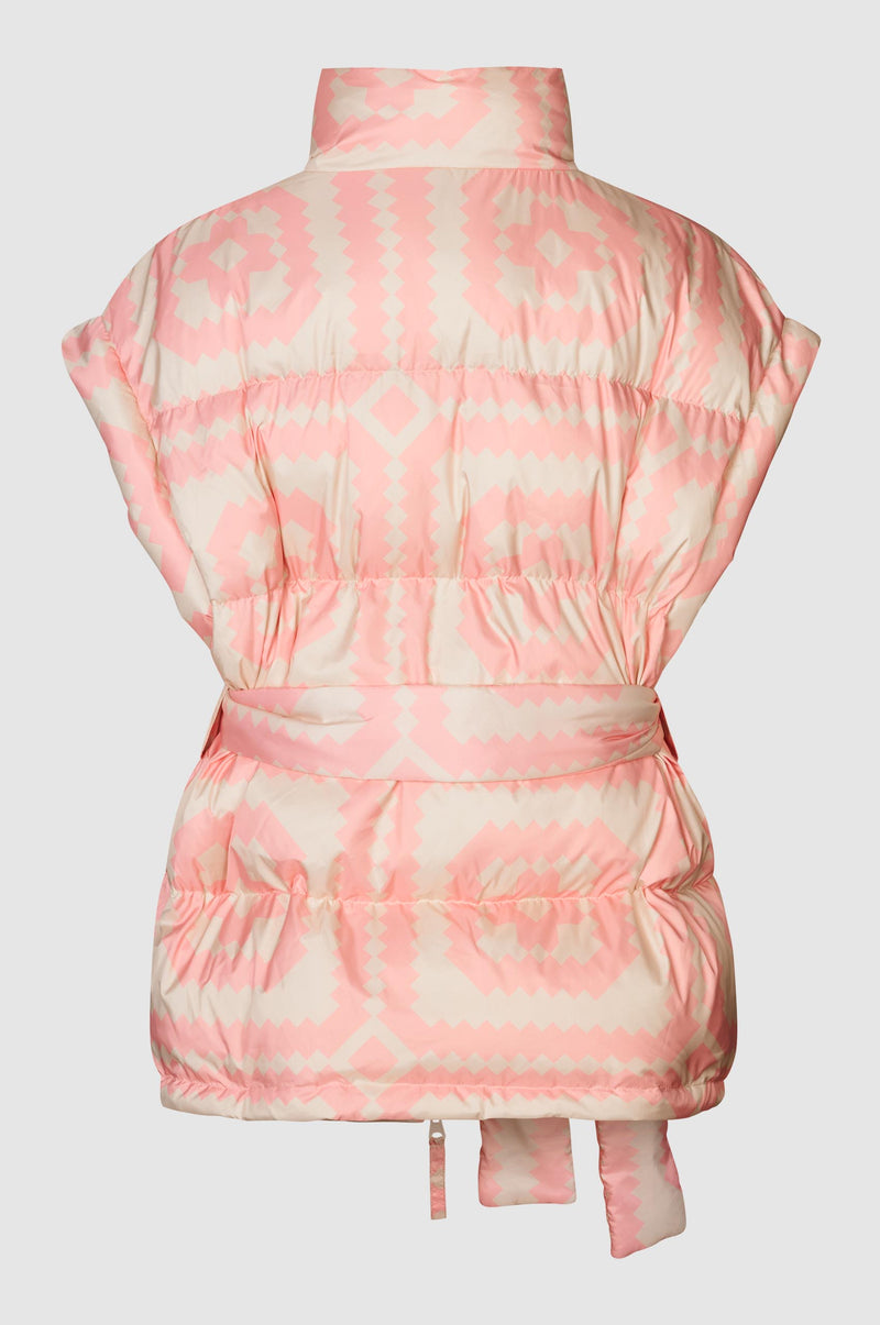 Blast Waistcoat