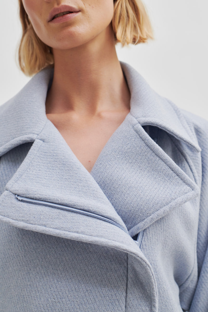 Proluvis Jacket