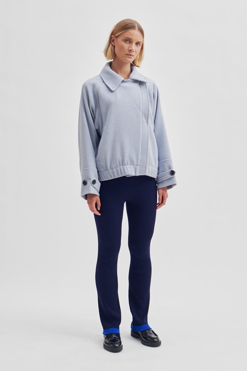 Proluvis Jacket