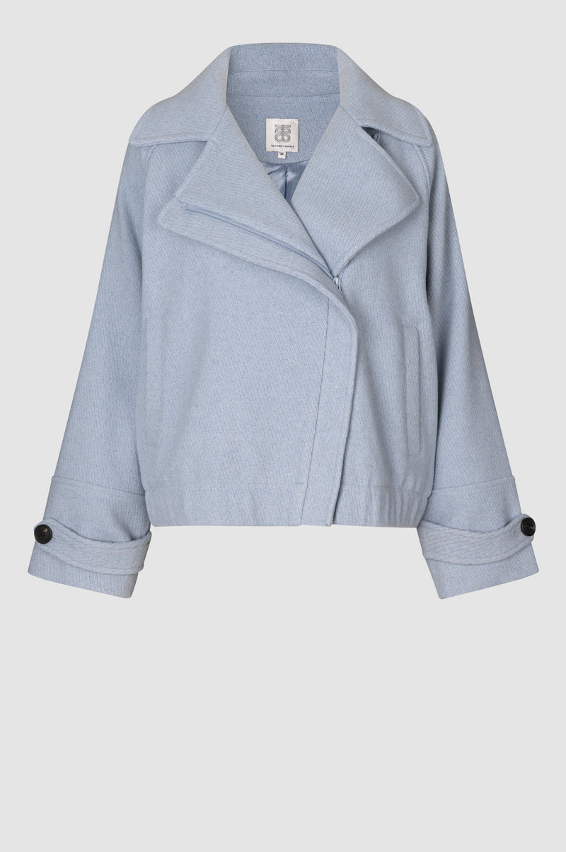 Proluvis Jacket