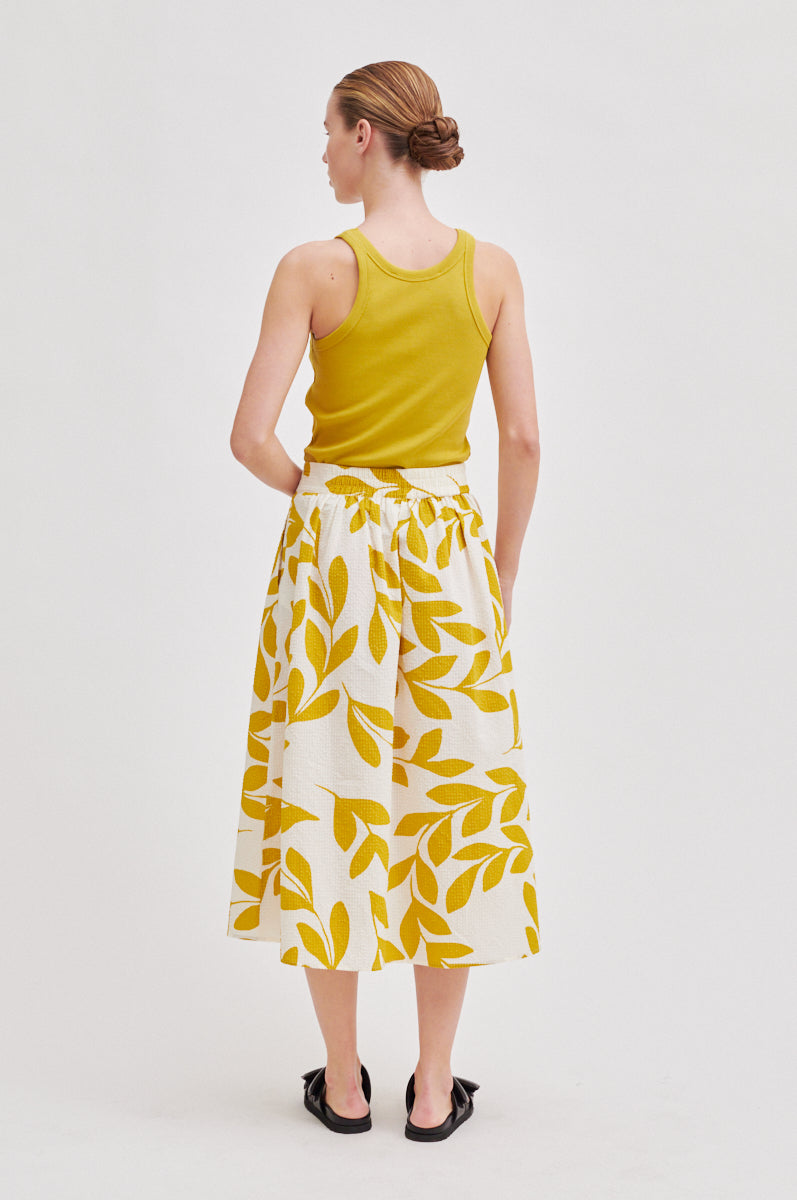 Gela Tank Top