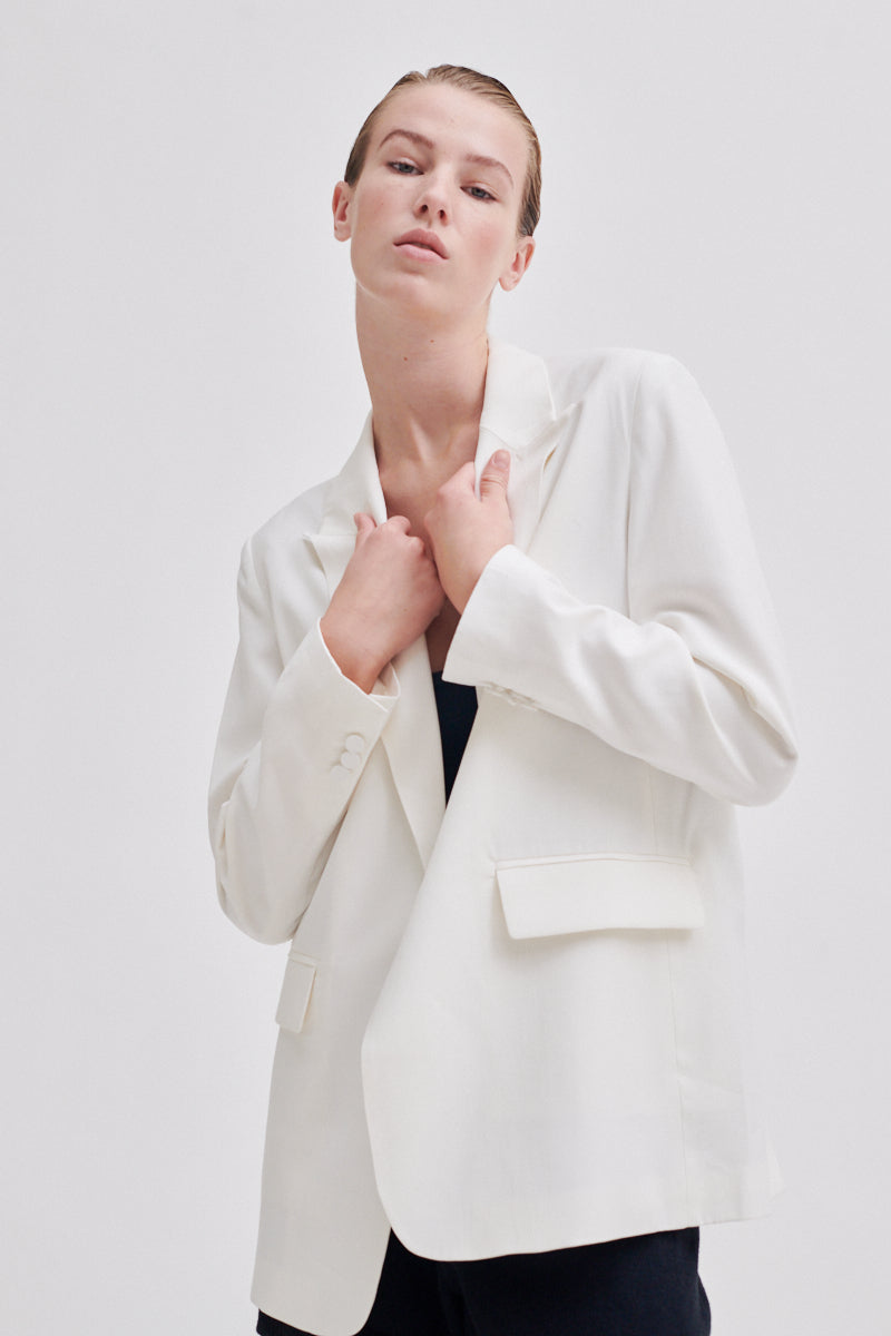 Disa New Blazer
