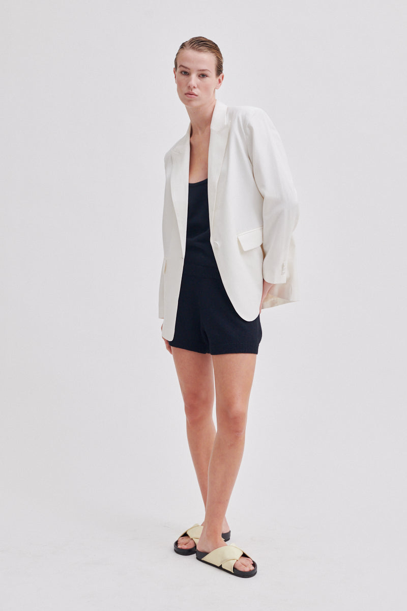 Disa New Blazer