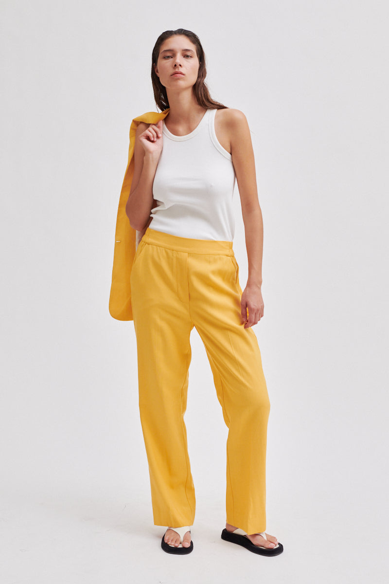 Disa Classic Trousers