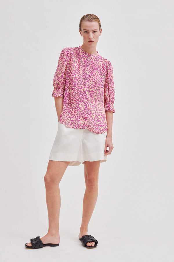 Disa New Shorts