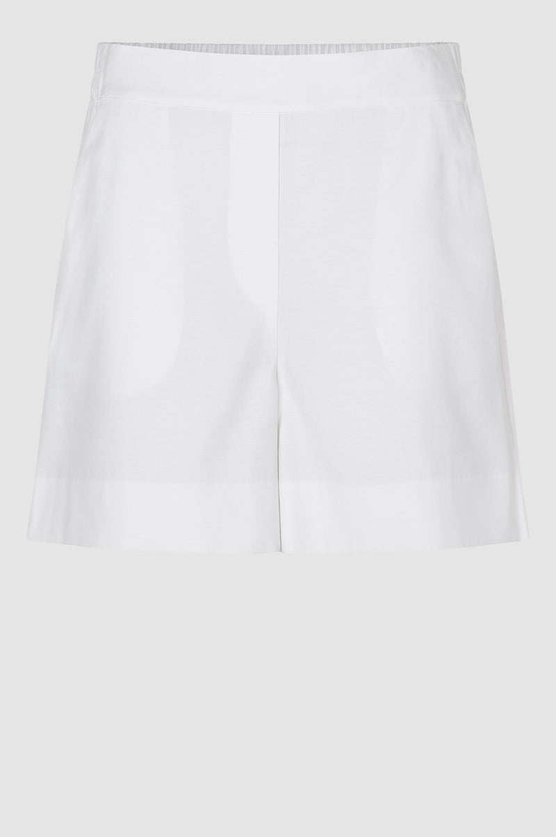 Disa New Shorts