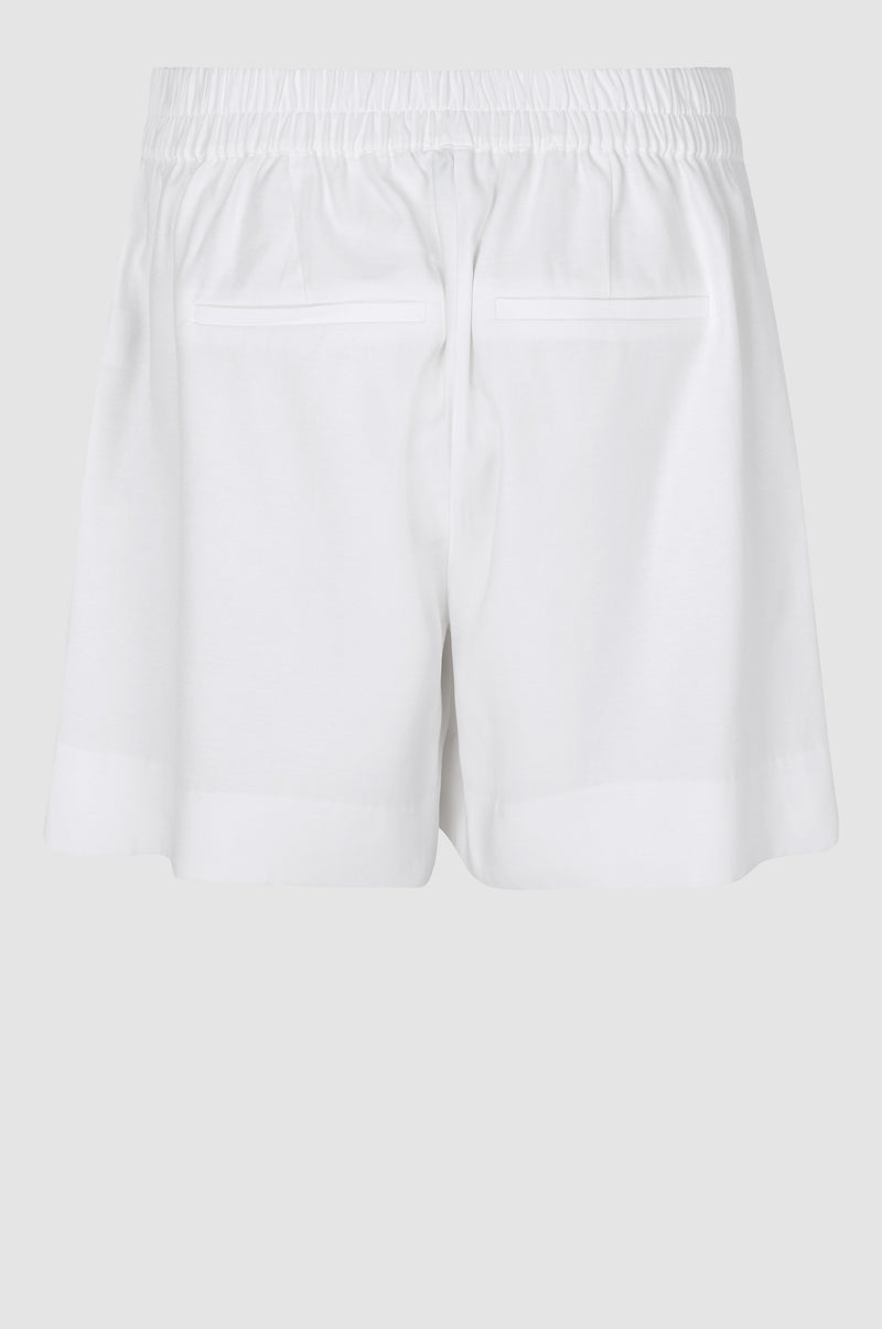 Disa New Shorts