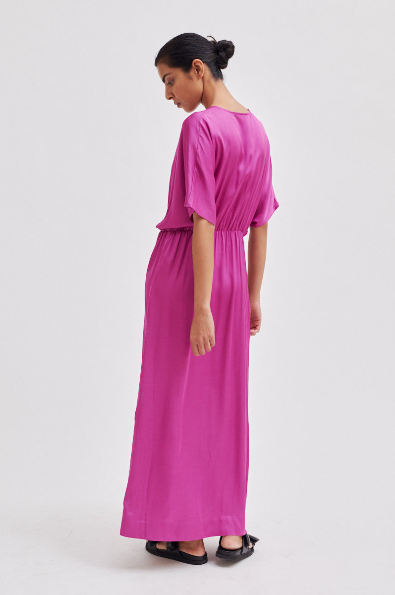 Vuota Dress