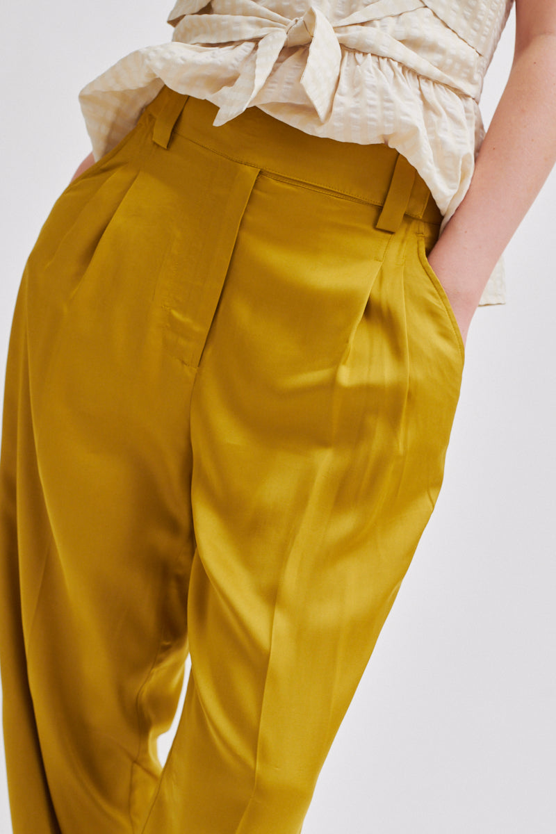 Vuota Trousers