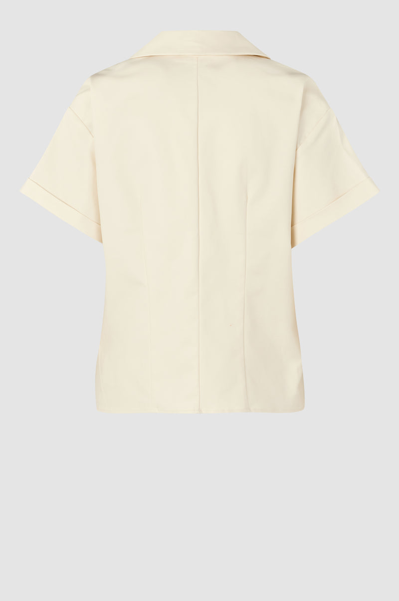 Cheera Blouse
