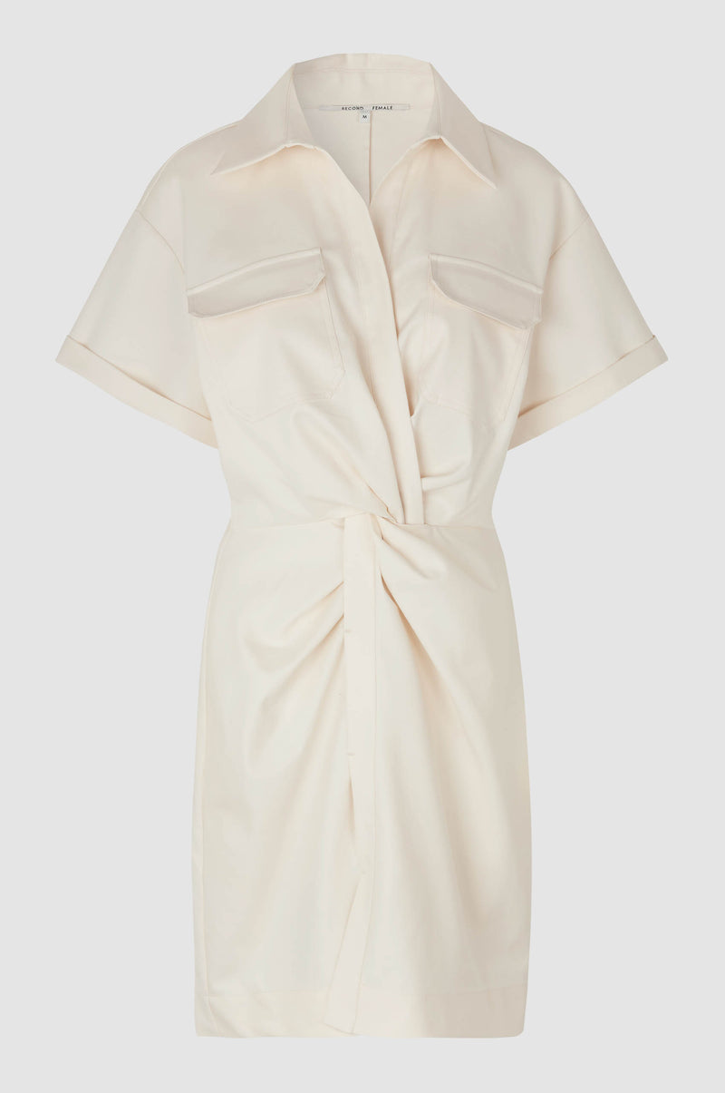 Cheera Dress