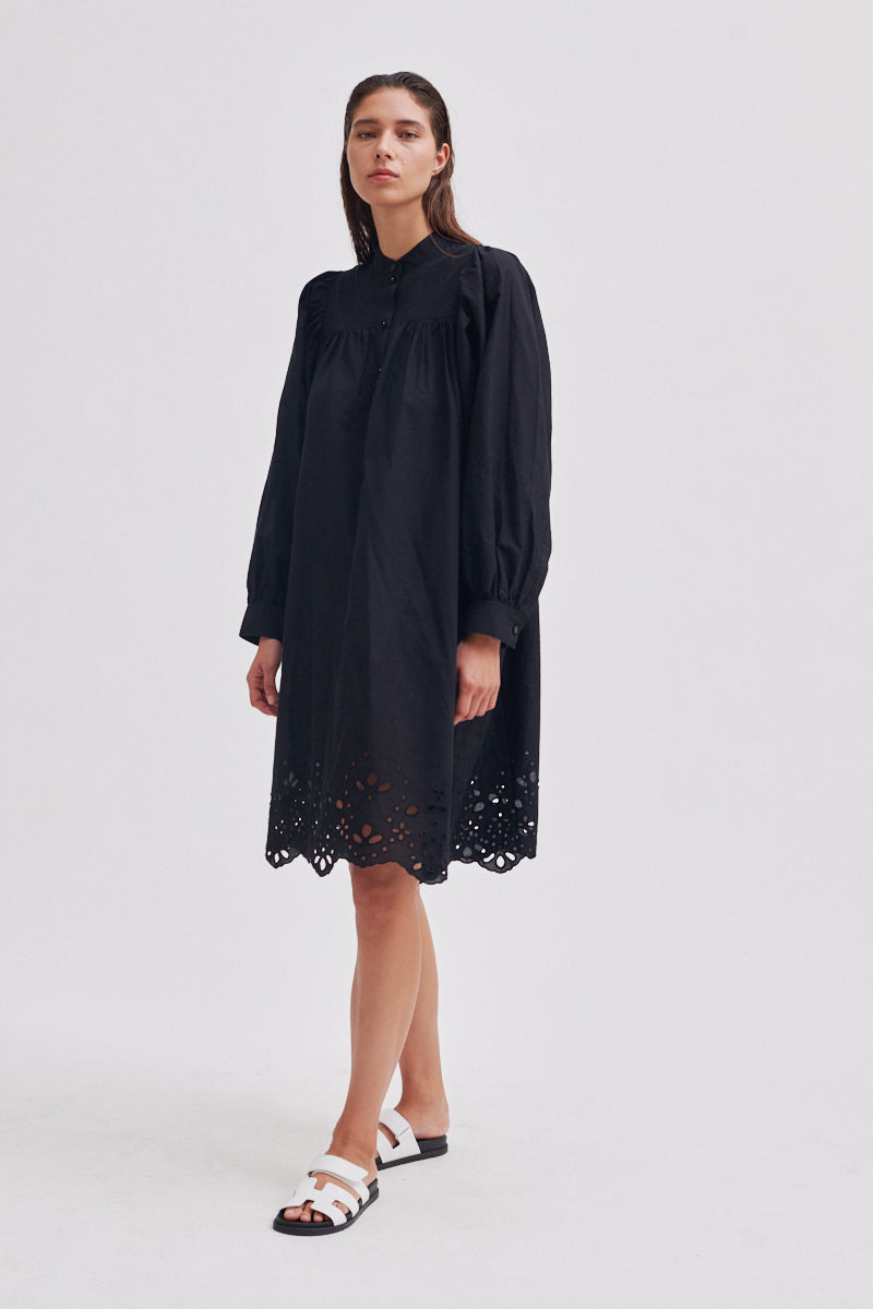Limonata Dress
