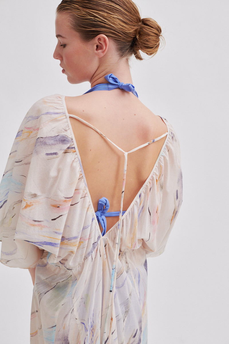 Alex Dress