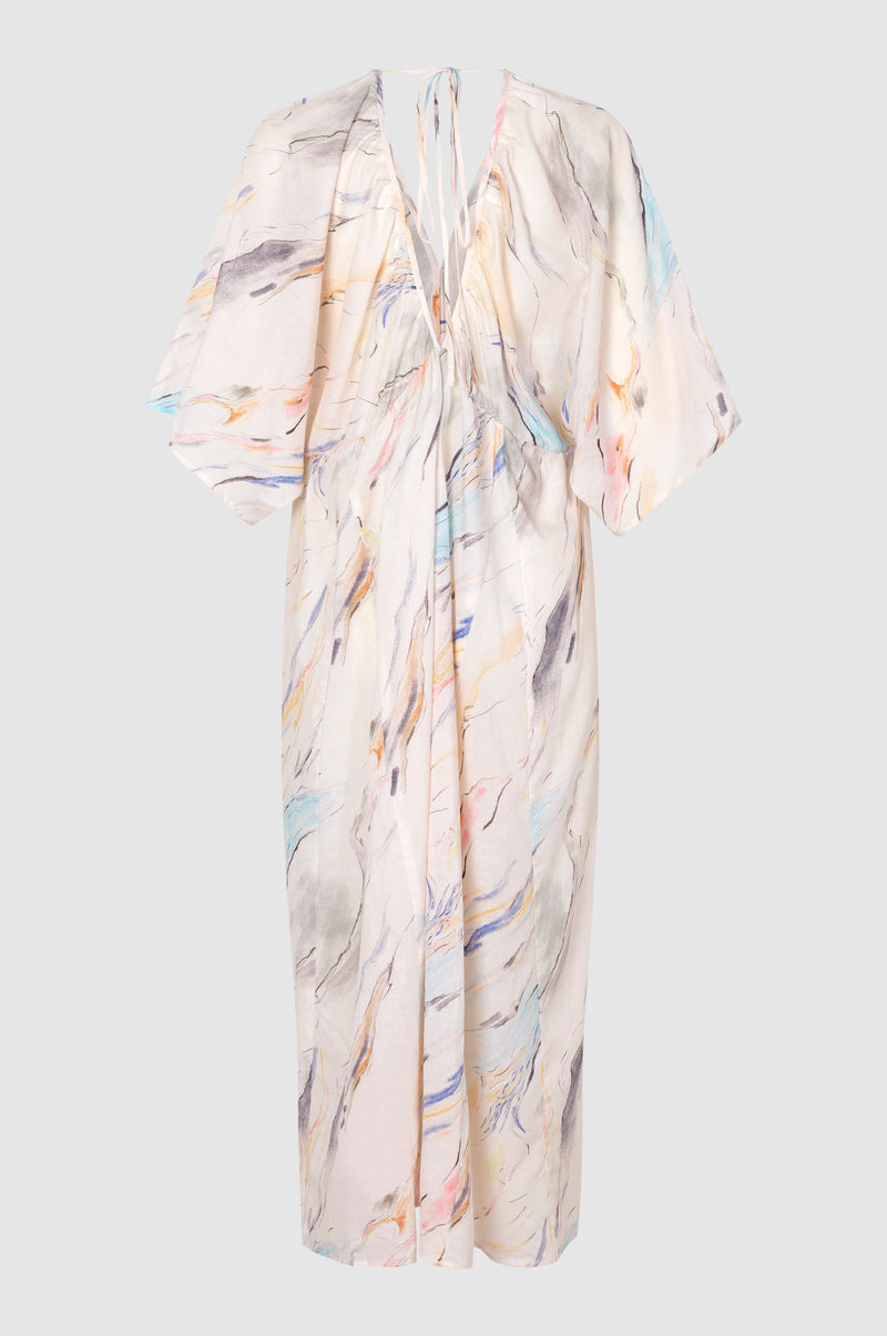 Alex Dress