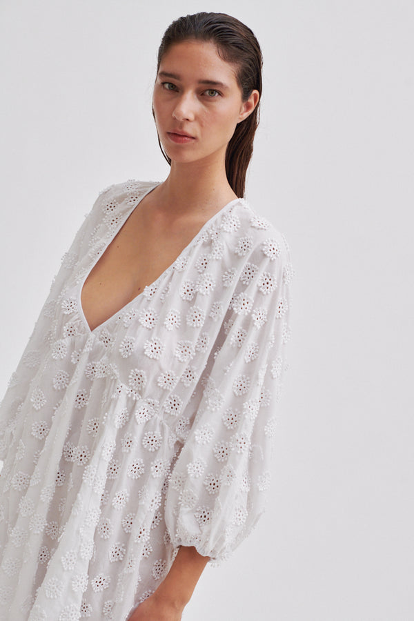 Taormina Dress