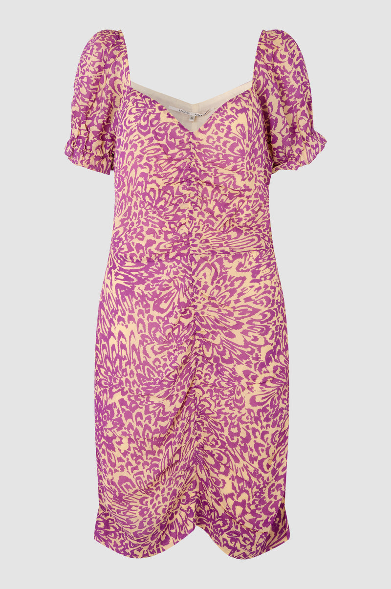 Partito Dress