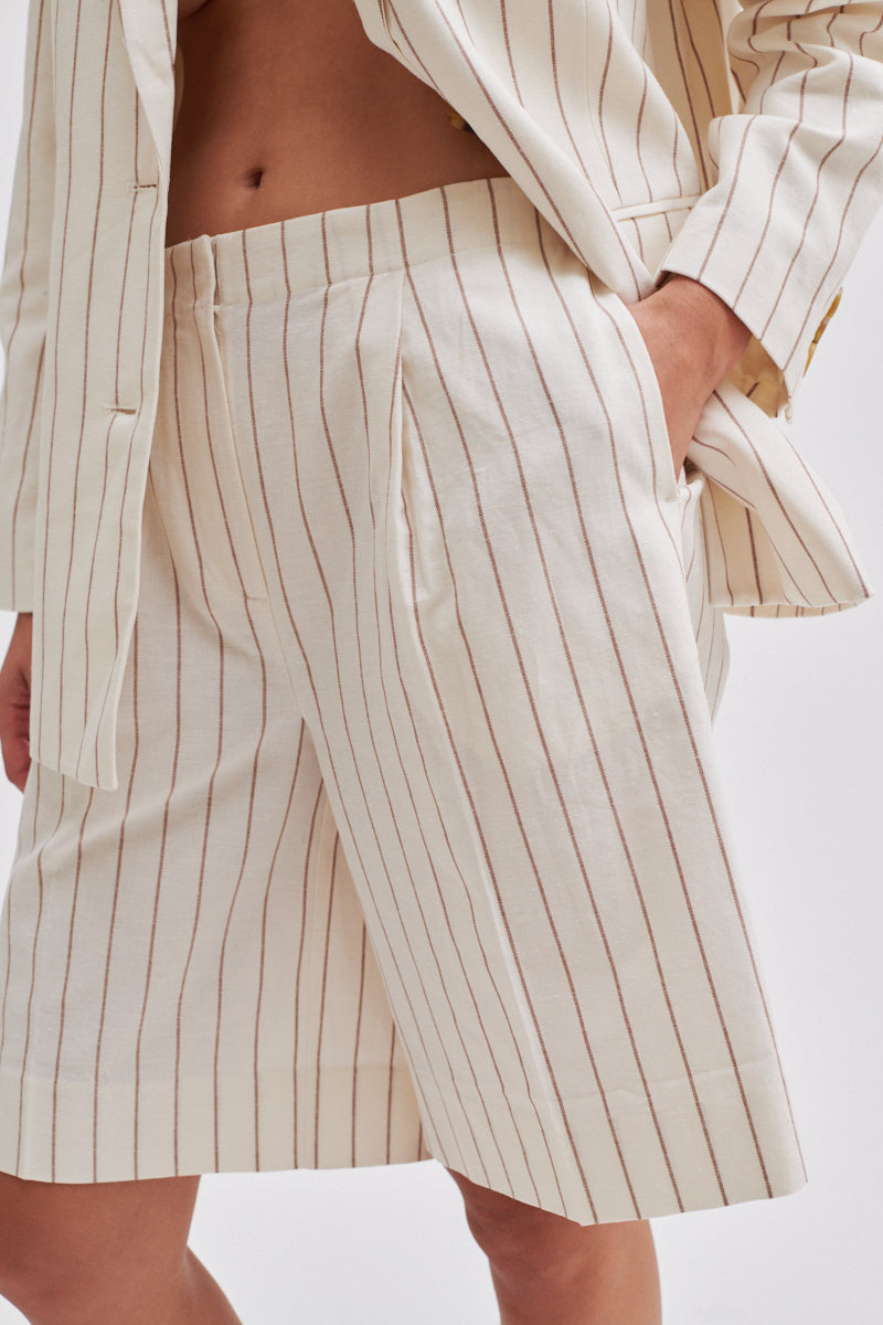 Spigato Classic Shorts