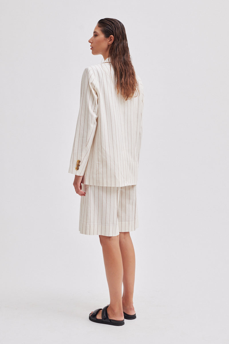 Spigato Classic Shorts