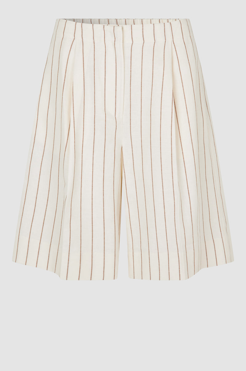 Spigato Classic Shorts