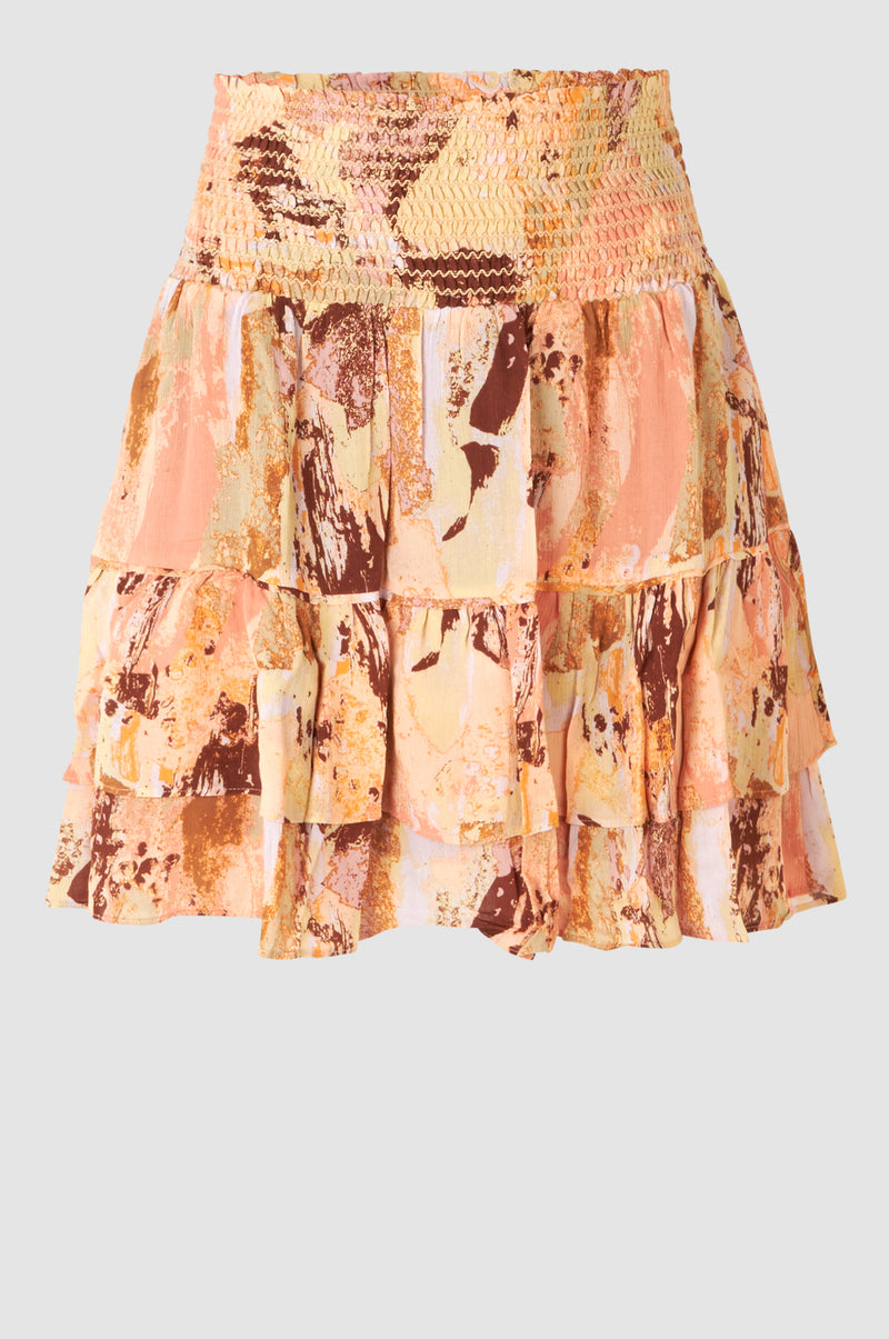 Calore Skirt