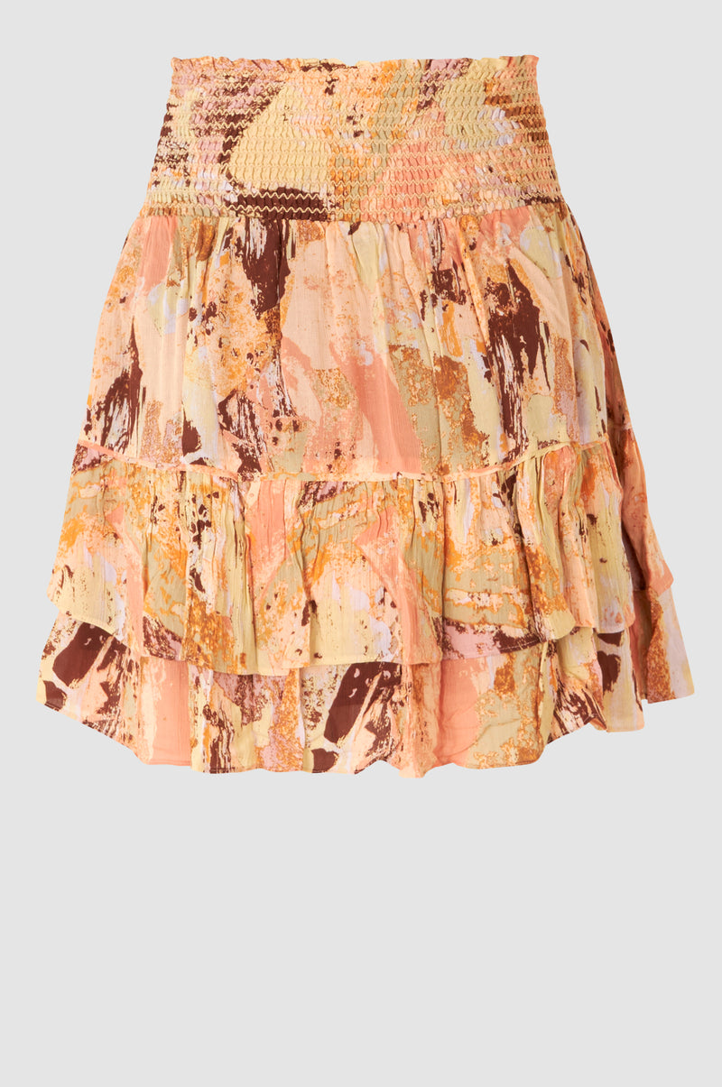 Calore Skirt