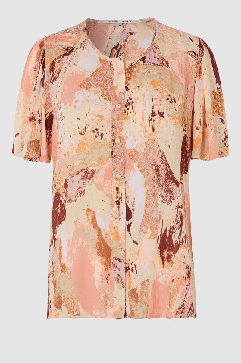 Calore Shirt