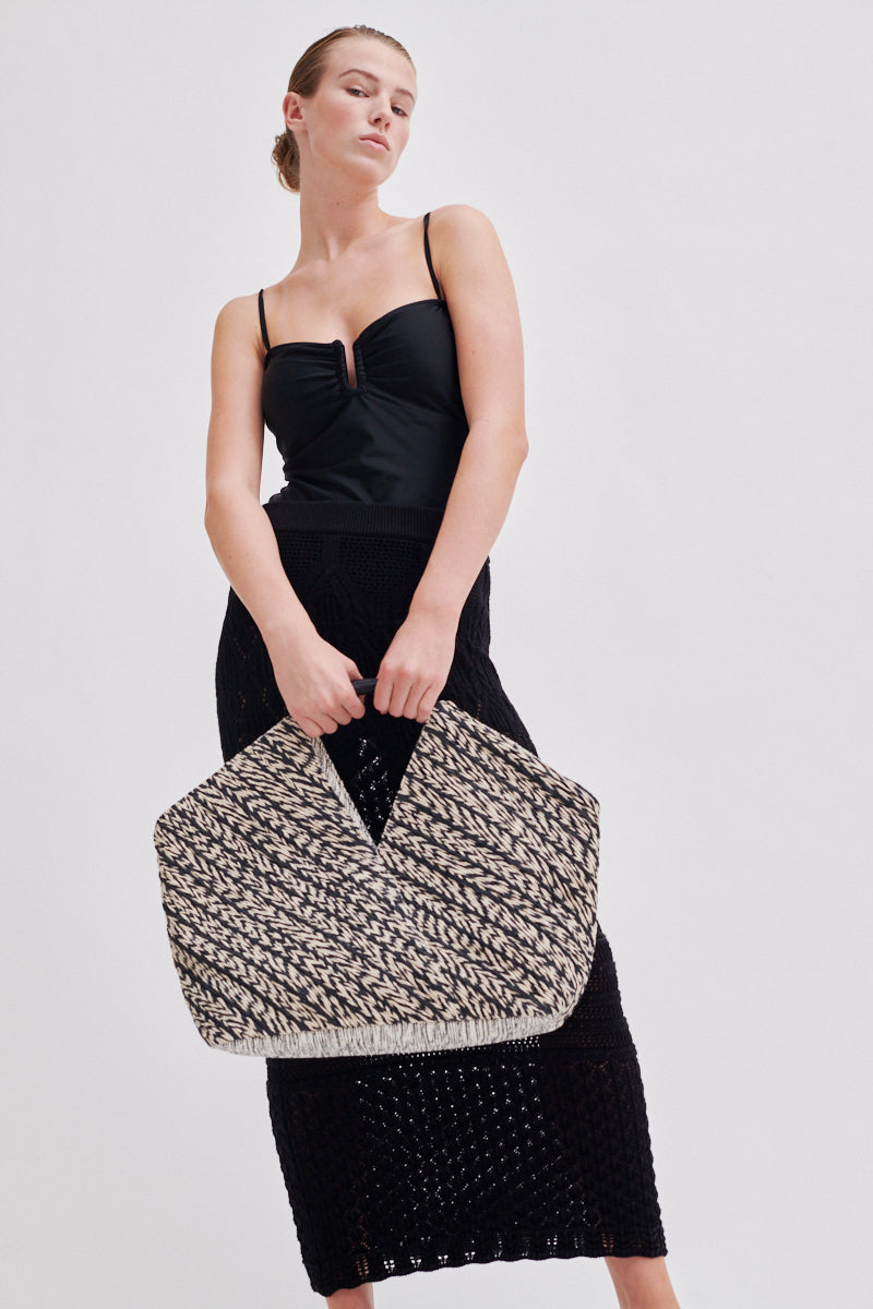 Pica Bag