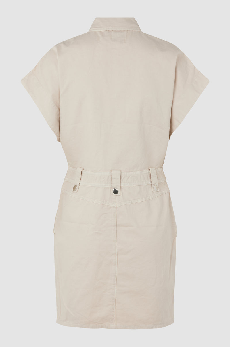 Atmosphere Dress