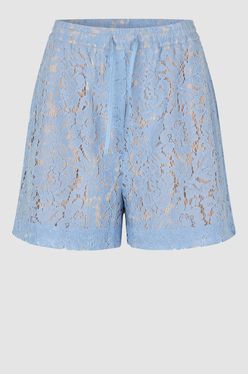 Bionda Shorts