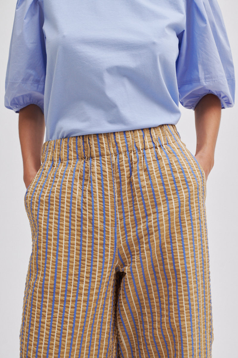Lago Trousers