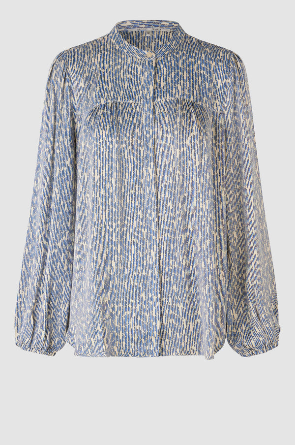 Rattan Shirt