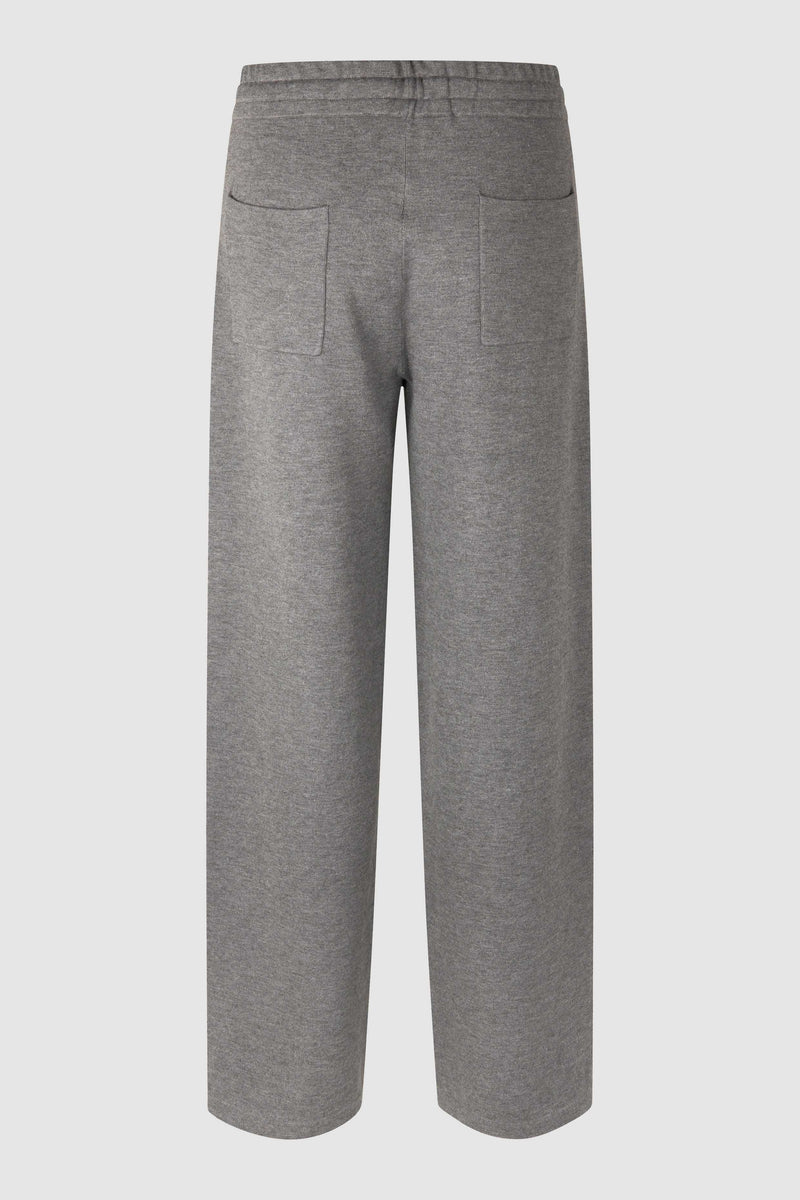 Jasamin Knit Trousers