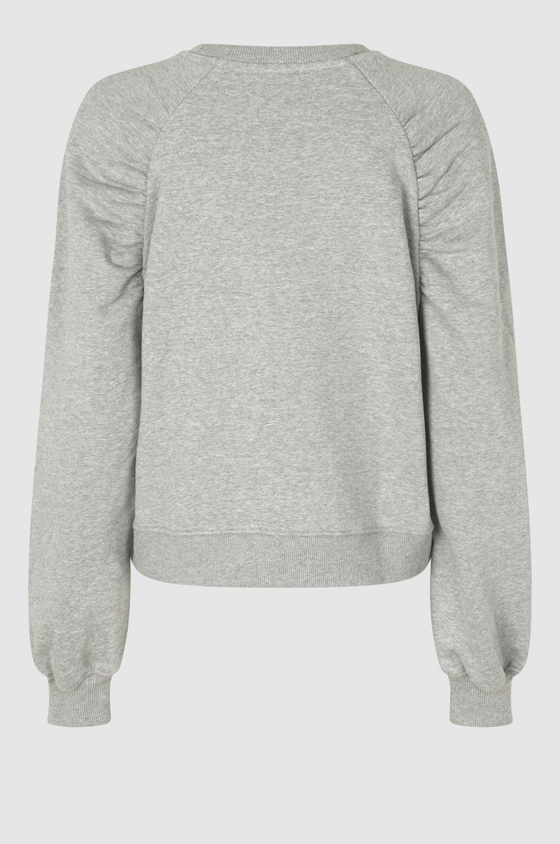 Cille Sweat