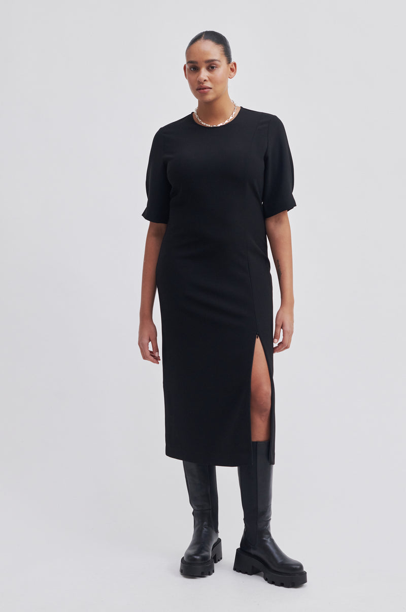 Mysa Dress